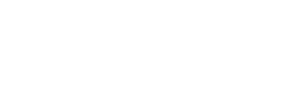 Openport